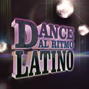 Various Artists, Dance Al Ritmo Latino (CD)