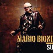 Mario Biondi, Sun (CD)
