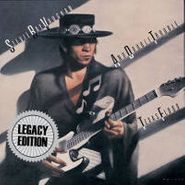 Stevie Ray Vaughan And Double Trouble, In Step [Legacy Edition] (CD)