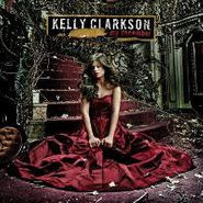 Kelly Clarkson, My December (CD)