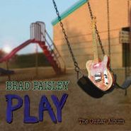 Brad Paisley, Play (CD)