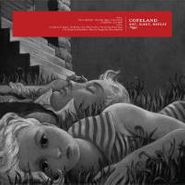 Copeland, Eat Sleep Repeat (LP)