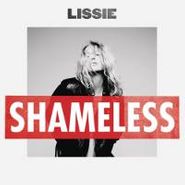 Lissie, Shameless (7")