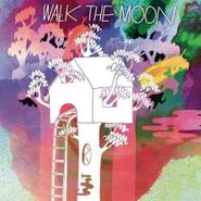 Walk The Moon, Walk The Moon [Deluxe Edition] [Bonus Tracks] (CD)