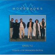 Mocedades, Eres Tuatodos Los Grandes Exit (CD)
