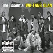 Wu-Tang Clan, The Essential Wu-Tang Clan (CD)