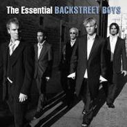 Backstreet Boys, Essential Backstreet Boys (CD)
