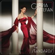 Gloria Estefan, Standards (CD)