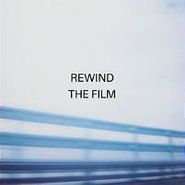 Manic Street Preachers, Rewind: The Film [Deluxe Edition] (CD)