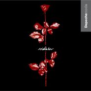 Depeche Mode, Violator (CD)
