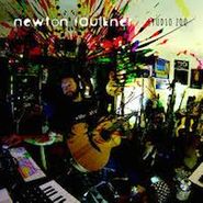 Newton Faulkner, Studio Zoo [Bonus Tracks] [Bonus Cd] (CD)