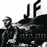 Jamie Foxx, Hollywood: A Story Of A Dozen Roses [Deluxe Edition] (CD)