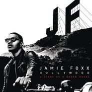 Jamie Foxx, Tbd (CD)