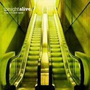 Tonight Alive, The Other Side (CD)