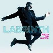 Labrinth, Beneath Your Beautiful EP (CD)