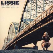 Lissie, Further Away (7")