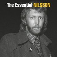 Nilsson, Essential (CD)