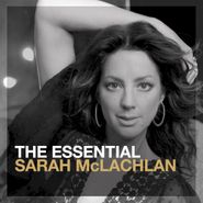 Sarah McLachlan, Essential (CD)
