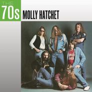 Molly Hatchet, 70s: Molly Hatchet (CD)