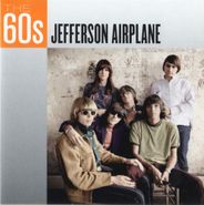 Jefferson Airplane, 60S: Jefferson Airplane (CD)