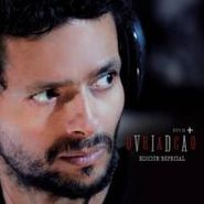 Draco Rosa, Esto Es + Vida [Edicion Especial] (CD)