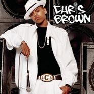 Chris Brown, Chris Brown (CD)