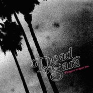 Dead Sara, Pleasure To Meet You (LP)