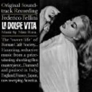 Nino Rota, Fellini's La Dolce Vita (LP)