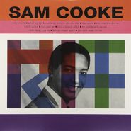 Sam Cooke, Hit Kit (LP)