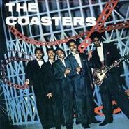 The Coasters, Coasters (LP)
