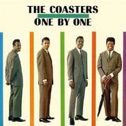 The Coasters, One By One (LP)