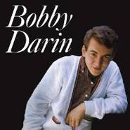 Bobby Darin, Bobby Darin (LP)
