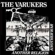 The Varukers, Another Religion Another War