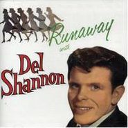 Del Shannon, Runaway (CD)
