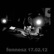 Fennesz, 17.02.12 (LP)