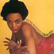 Eartha Kitt, Bad But Beautiful (LP)