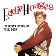 Eddie Hodges, I'm Gonna Knock On Your Door (LP)