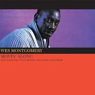 Wes Montgomery, Movin Along [Limited Edition] (LP)