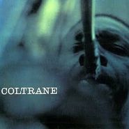 John Coltrane, Coltrane [Limited Edition] (Impulse) (LP)