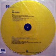 Tim Buckley, John Peel '68/Copenhagen '68 (LP)