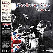 Fleetwood Mac, In London (LP)