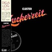 Cluster, Zuckerzeit (LP)