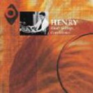Pierre Henry, Voltage/Coexistence (LP)