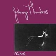Johnny Thunders, Hurt Me (LP)