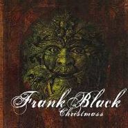 Frank Black, Christmass (LP)