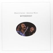 David Crosby, Bittersweet (LP)