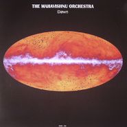 Mahavishnu Orchestra, Dawn - Live At Century Theater Buffalo, NY January 27, 1973 [Remastered 140 Gram Vinyl] (LP)