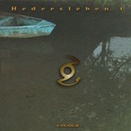 Hedersleben, Upgoer (LP)