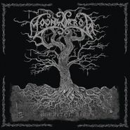 Moonsorrow, Jumalten Aika (LP)