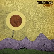 Tuesday The Sky, Drift: Special Edition [Special Edition] (CD)